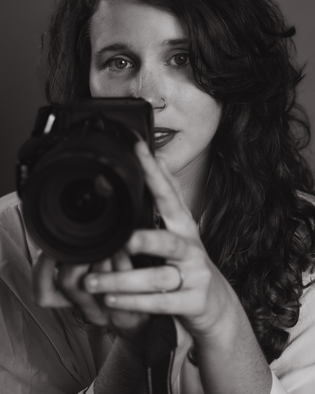 Satyn, photographer behind Satynlee Photography